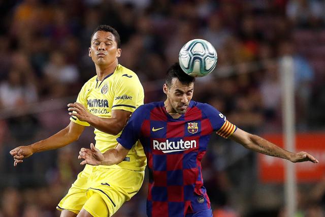 哈特三双尼克斯大胜国王 马克西31分76人擒牛