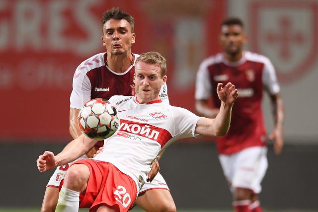 多特争世俱杯小组出线!数据:克非洲之光夺首胜