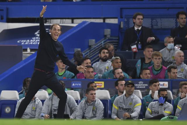 尤文1700胜成就达成 主场或继续小胜佛罗伦萨