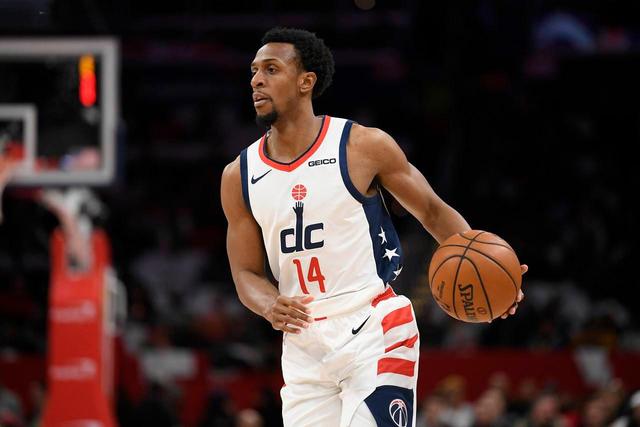 崔永熙未登场篮网负老鹰 莺歌33分鹈鹕擒公牛