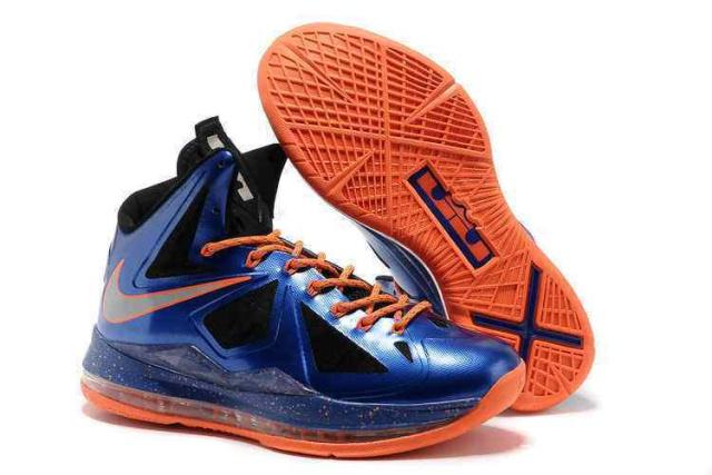 广厦险胜浙江！布朗40分+三分绝杀 江苏负天津