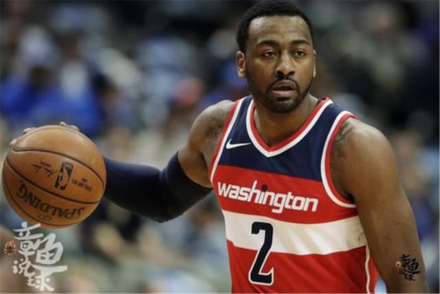 德罗赞46分公牛加时险胜步行者 黄蜂力克灰熊