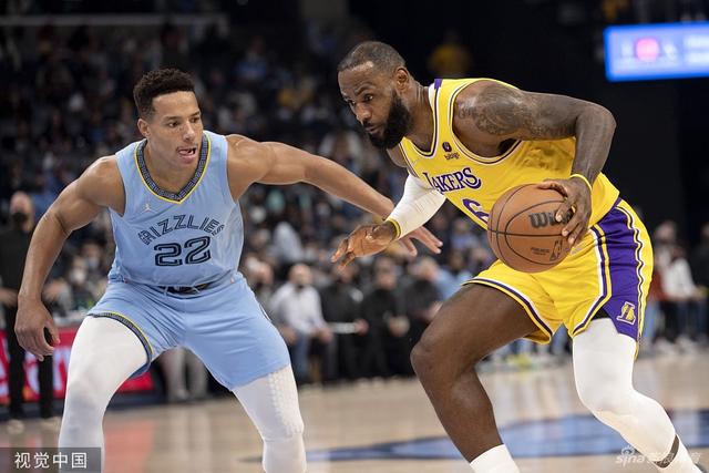 李-夏普：曼联应冬窗出售安东尼