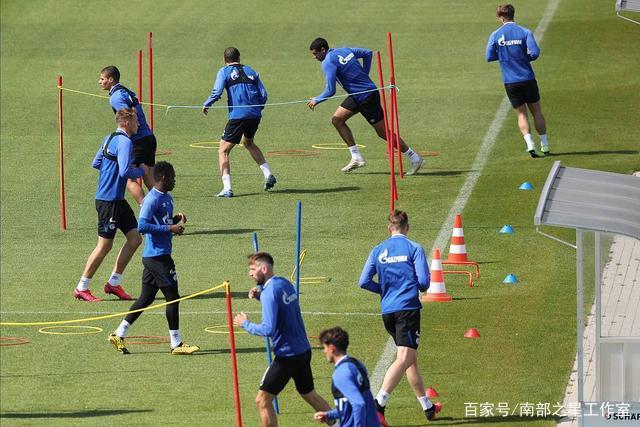 欧冠夺冠赔率：皇马跃居第1 红军枪手巴萨紧追