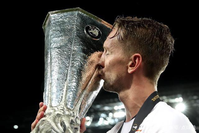 火箭力克快船3连胜 塔图姆36+10绿军大胜篮网