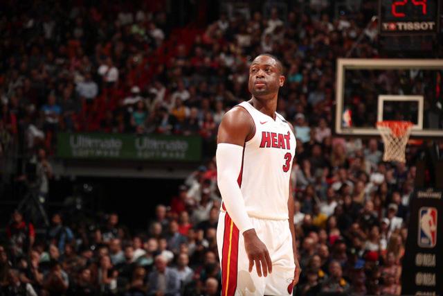 穆迪36+9青岛绝杀吉林 孙铭徽39+10广厦胜深圳