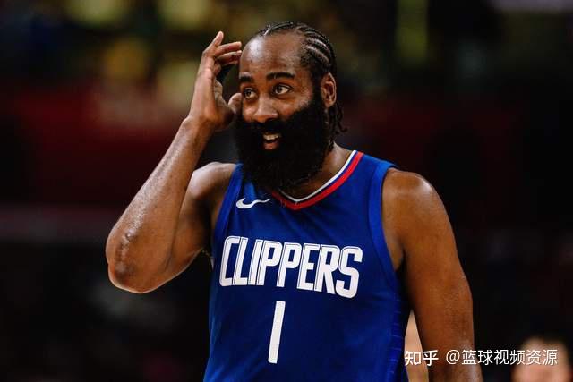 约基奇23+17+15掘金大胜老鹰 国王逆转胜76人