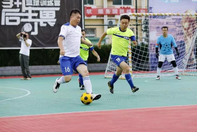 英超-哈兰德破门福登双响 曼城6-0伊普斯维奇