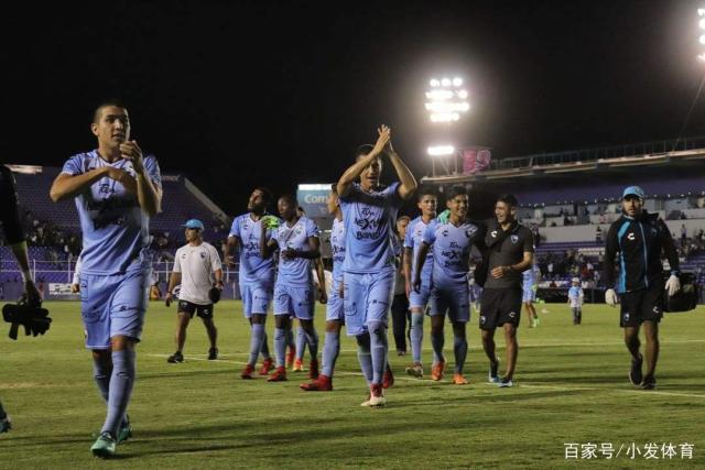 詹皇:关键时刻掉链子困扰我