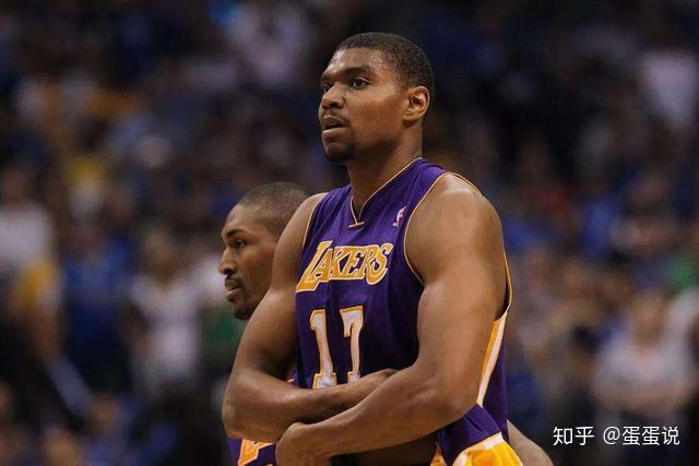 近11次京粤大战首钢仅1胜 莱登：攻联防出问题