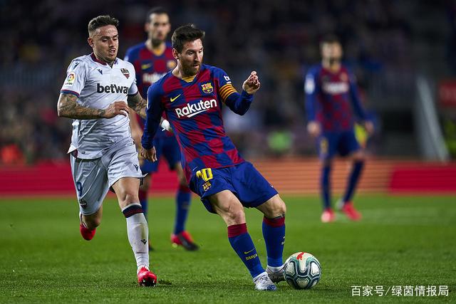 郭士强寄语李炎哲：希望他有一天能入选国家队