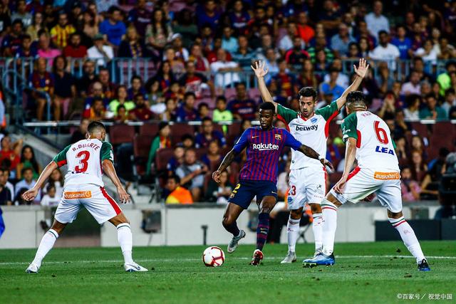 钟诚出任吉林队主教练 曾帮助辽宁夺队史首冠