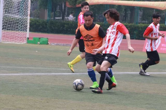 马奇空砍60分宁波负山东 闫实16分江苏胜天津